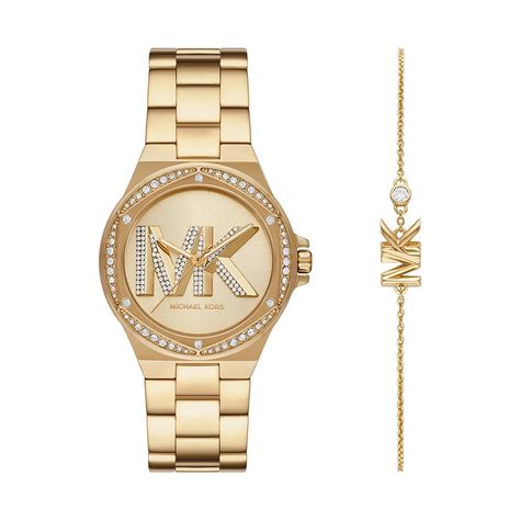 Michael Kors Online Shop für Uhren & Schmuck .